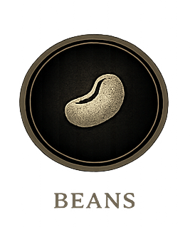 Beans